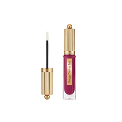Bourjois Rouge Velvet Ink Lipstick