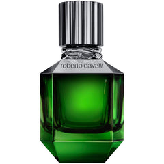 Roberto Cavalli Paradise Found For Men EDT 50Ml - AllurebeautypkRoberto Cavalli Paradise Found For Men EDT 50Ml