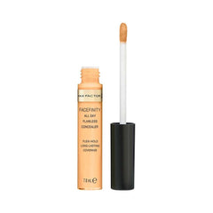 Maxfactor Facefinity All Day Flawless Concealer - 40 - AllurebeautypkMaxfactor Facefinity All Day Flawless Concealer - 40