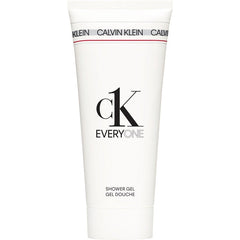 Calvin Klein Everyone Shower Gel 100Ml - AllurebeautypkCalvin Klein Everyone Shower Gel 100Ml