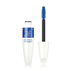 Maxfactor Eye False Lash Effect Max Out Primer - 001 - AllurebeautypkMaxfactor Eye False Lash Effect Max Out Primer - 001