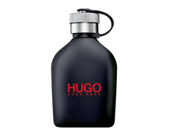 Hugo Boss Just Different For Men EDT 75Ml - AllurebeautypkHugo Boss Just Different For Men EDT 75Ml