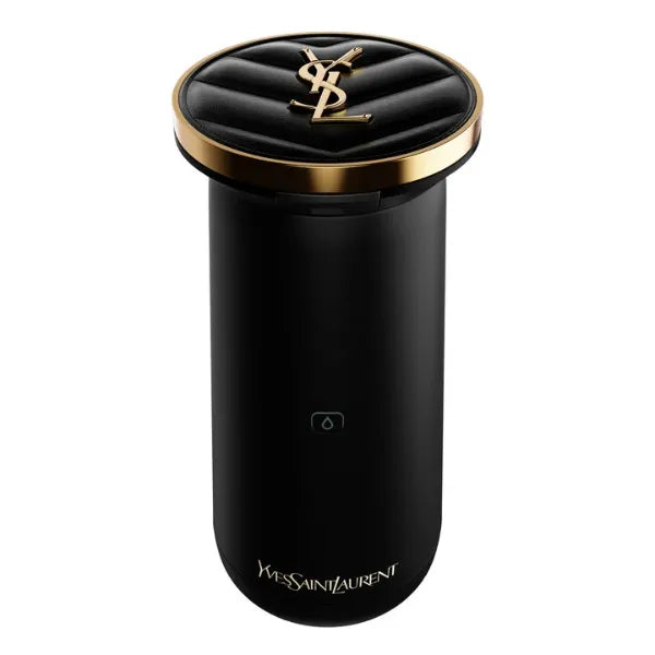 Yves saint Laurent Rouge Sur Mesure Custom Lip Color Creator - Personalized Lipstick Maker (Device Only)
