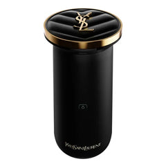 Yves saint Laurent Rouge Sur Mesure Custom Lip Color Creator - Personalized Lipstick Maker (Device Only)