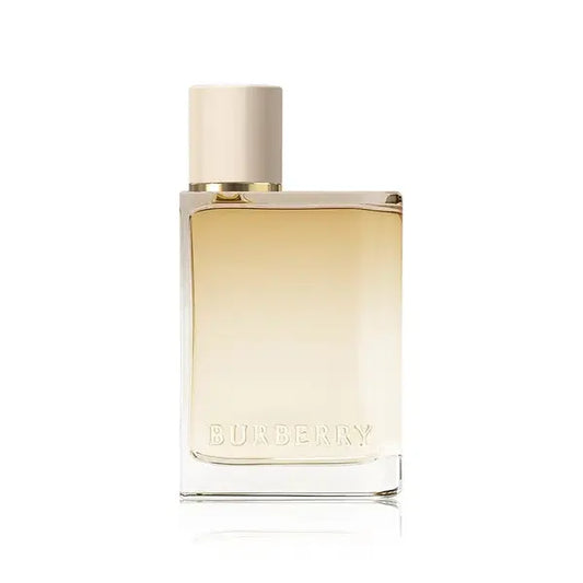 Burberry Her London Dream Women EDP 50ml