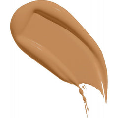 Rimmel Lasting Finish Foundation 500 Toffee 30Ml - AllurebeautypkRimmel Lasting Finish Foundation 500 Toffee 30Ml