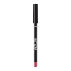 Rimmel Lasting Finish Lip Pencil 125 Indian Pink - AllurebeautypkRimmel Lasting Finish Lip Pencil 125 Indian Pink