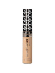Rimmel Multi Tasker Concealer 060 Nude - AllurebeautypkRimmel Multi Tasker Concealer 060 Nude