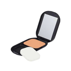 Max Factor Facefinity Compact Foundation 031 Warm Porcelain - AllurebeautypkMax Factor Facefinity Compact Foundation 031 Warm Porcelain