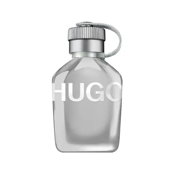Hugo Boss Reflective Edition For Men EDT 125Ml