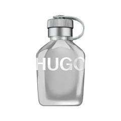 Hugo Boss Reflective Edition For Men EDT 125Ml