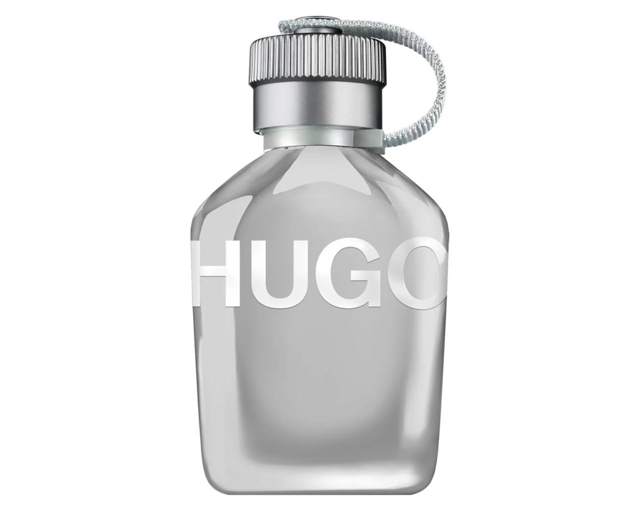 Hugo Boss Reflective Edition For Men EDT 75Ml - AllurebeautypkHugo Boss Reflective Edition For Men EDT 75Ml