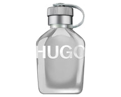 Hugo Boss Reflective Edition For Men EDT 75Ml - AllurebeautypkHugo Boss Reflective Edition For Men EDT 75Ml