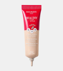 Bourjois Healthy Mix Clean Tinted Cream 002 Light 30Ml - AllurebeautypkBourjois Healthy Mix Clean Tinted Cream 002 Light 30Ml