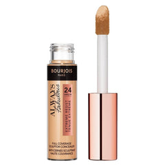 Bourjois Alway Fabulous Concealer