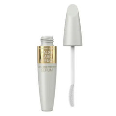 Max Factor  False Lash Effect Lash & Brow Serum