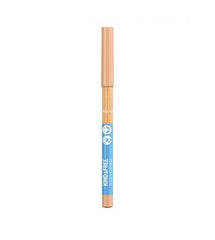 Rimmel Kind & Free Clean Eye Definer Eye Pencil - 05 Creamy - AllurebeautypkRimmel Kind & Free Clean Eye Definer Eye Pencil - 05 Creamy