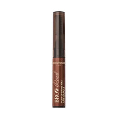 Bourjois Eyebrow Gel Brow Max Reveal - 03 Medium Brown