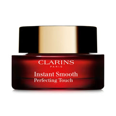 Clarins Instant Smooth Perfecting Touch Makeup Primer, 0.5 oz.