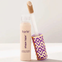 Tarte shape tape™ full-coverage concealer - 12S Fair