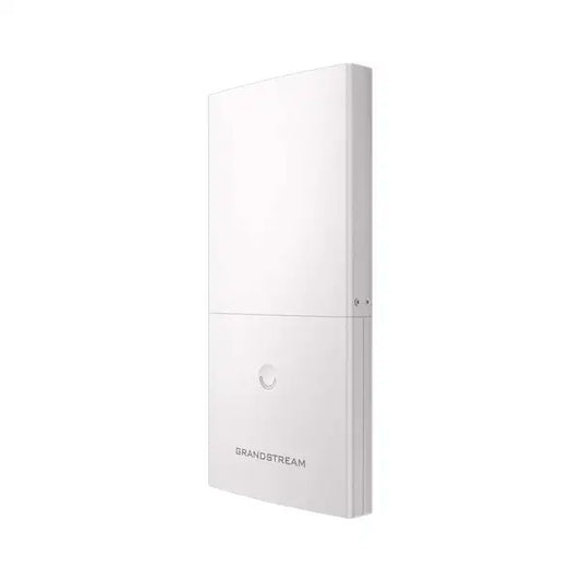 Grandstream Networks Outdoor Long-Range Wi-Fi Access Point (GWN7605LR)