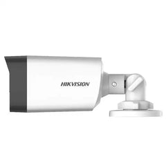 Hikvision 5 MP Fixed Bullet Camera (DS-2CE17H0T-IT5F)