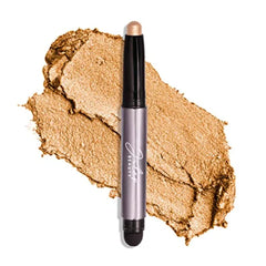 Julep Eyeshadow 101 Cream to Powder Waterproof Eyeshadow Stick