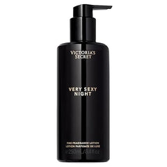 Victoria's Secret Fragrance Lotion