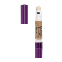 COVERGIRL Simply Ageless Instant Fix Advanced Concealer
