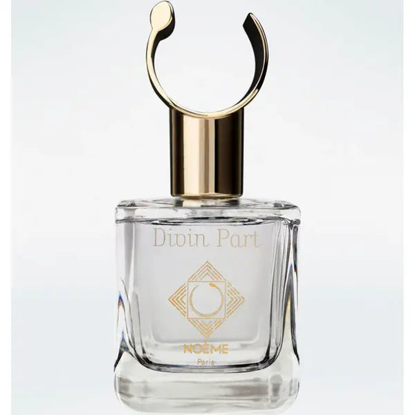 Noeme Paris Divin Part Parfumeur Indiscret Perfume 100ml