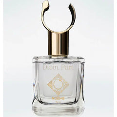 Noeme Paris Divin Part Parfumeur Indiscret Perfume 100ml