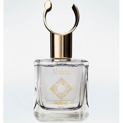Noeme Paris Naica For Unisex EDP 100Ml - AllurebeautypkNoeme Paris Naica For Unisex EDP 100Ml