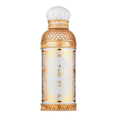 Alexandre.J The Majestic Musk EDP For Unisex 100Ml - AllurebeautypkAlexandre.J The Majestic Musk EDP For Unisex 100Ml