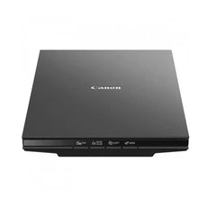 Canon Canoscan Lide 300 Flatbed Scanner