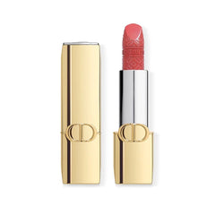 DIOR Limited-Edition Rouge Dior Lipstick Satin Finish