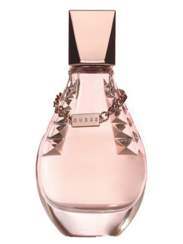 Guess Dare For Women EDT 100Ml
