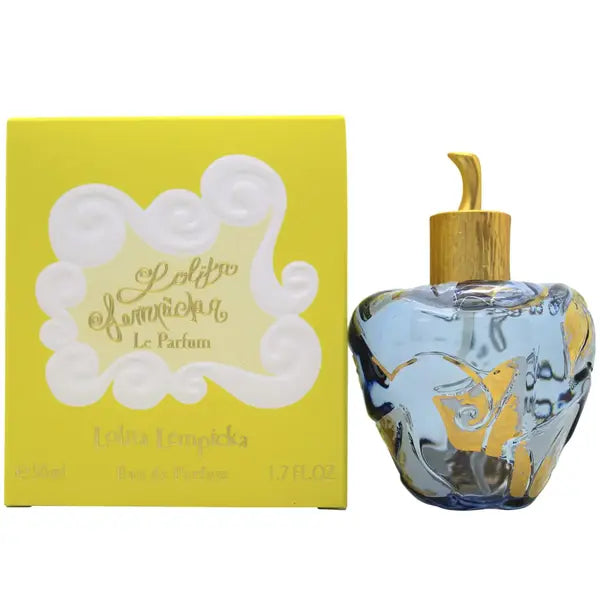 Lolita Lempicka Le Parfum For Women EDP 50Ml