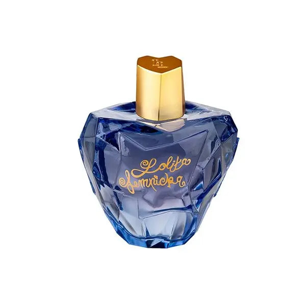 Lolita Lempicka Mon Premier EDP 50ML