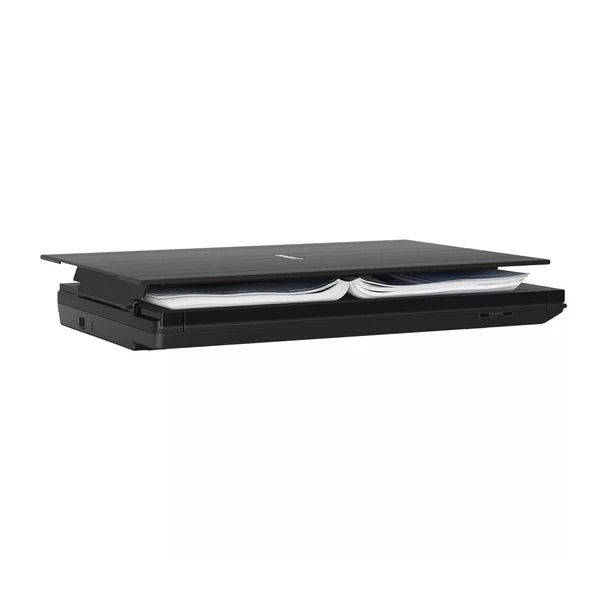 Canon Canoscan Lide 300 Flatbed Scanner