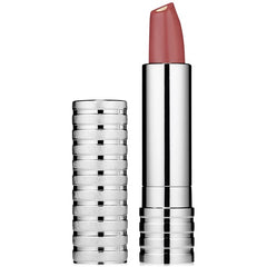 Clinique Dramatically Different Lipstick Shaping Lip Colour, 0.14-oz
