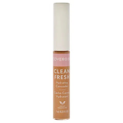 COVERGIRL Clean Fresh Hydrating Concealer