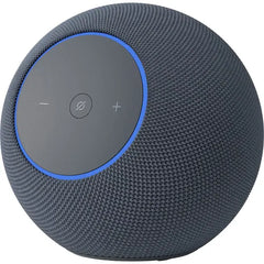 Amazon Echo Studio (2025) | Premium Smart Speaker with Spatial Audio, Dolby Atmos & Alexa+ - Graphite