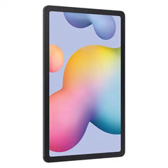 Samsung Galaxy Tab S6 Lite 10.4 Inch, 4GB RAM, 64GB Storage