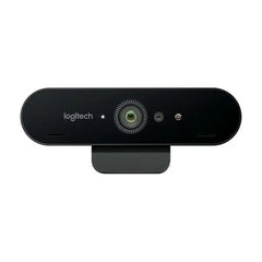 Logitech Brio Stream Ultra HD 4K Streaming Webcam