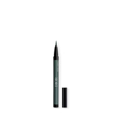 DIOR Diorshow Waterproof Liquid Liner