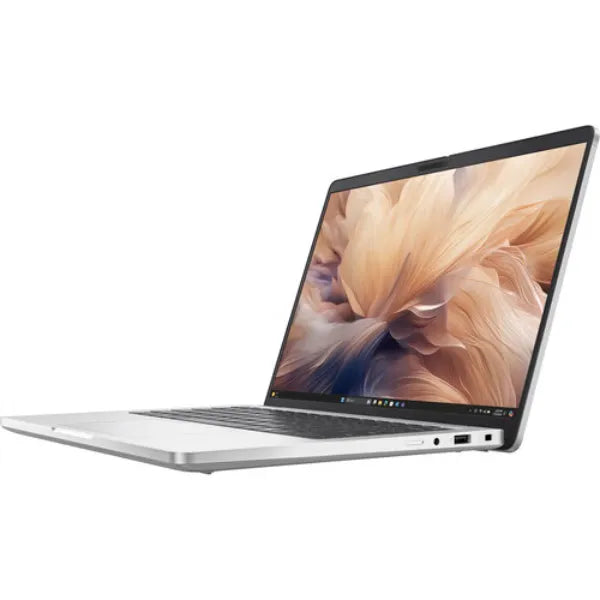 Dell Pro 14 Plus Laptop Intel Core Ultra 7, 32GB RAM, 512GB SSD