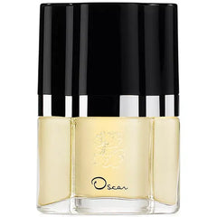 Oscar de la Renta Oscar Eau de Toilette Spray, Classic Floral Fragrance, 1 oz