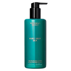 Victoria's Secret Fragrance Lotion