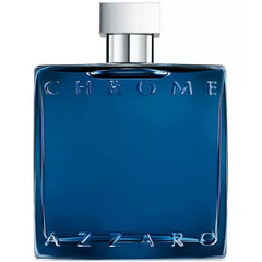 Azzaro Chrome Parfum Spray, Refreshing Aromatic Fragrance, 3.38 oz