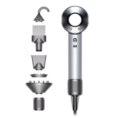 Dyson Supersonic Hair Dryer Professional Edition
